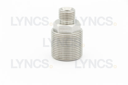 CA-UBA-01 Under Bench Adaptor