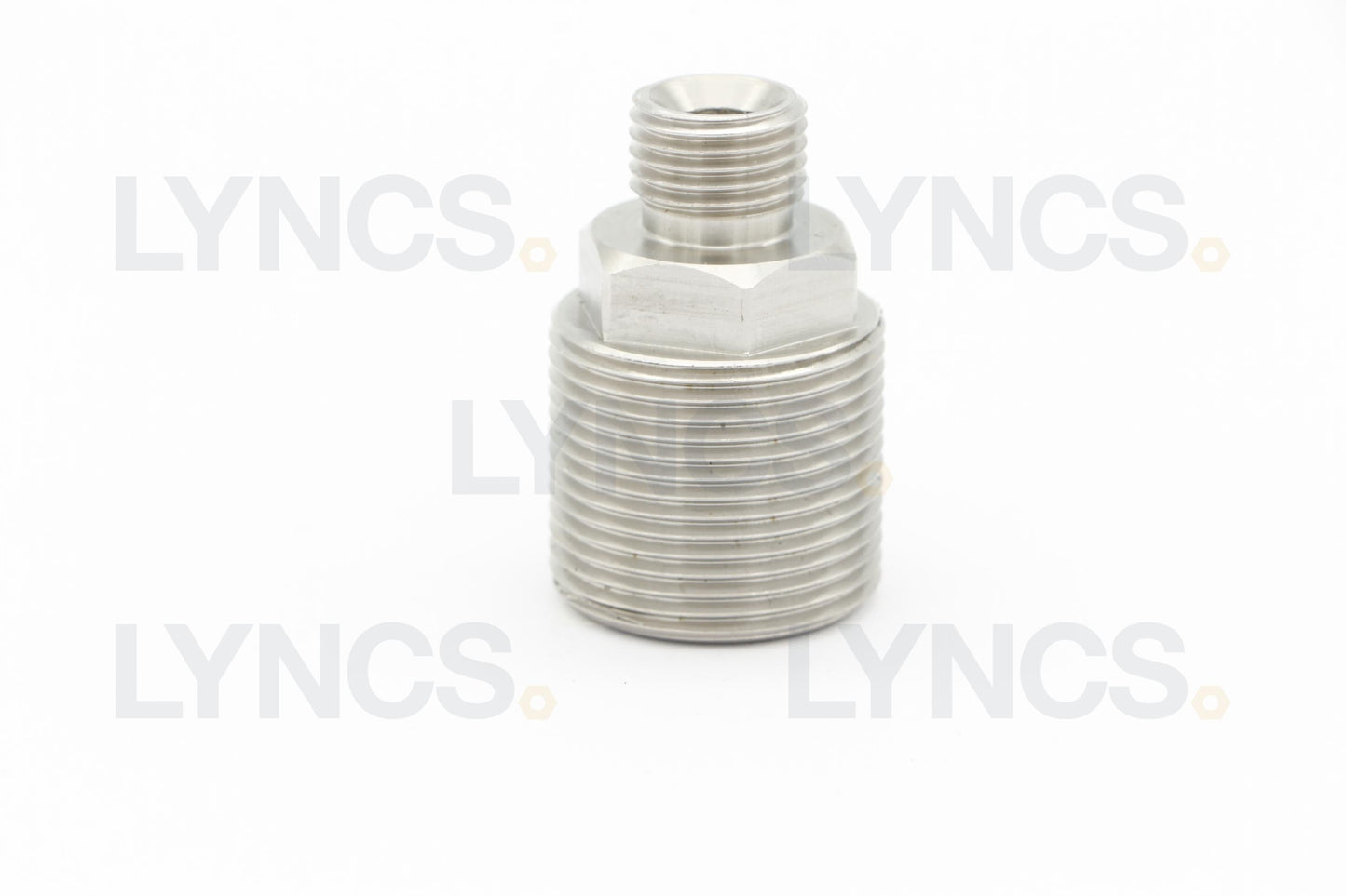 CA-UBA-01 Under Bench Adaptor