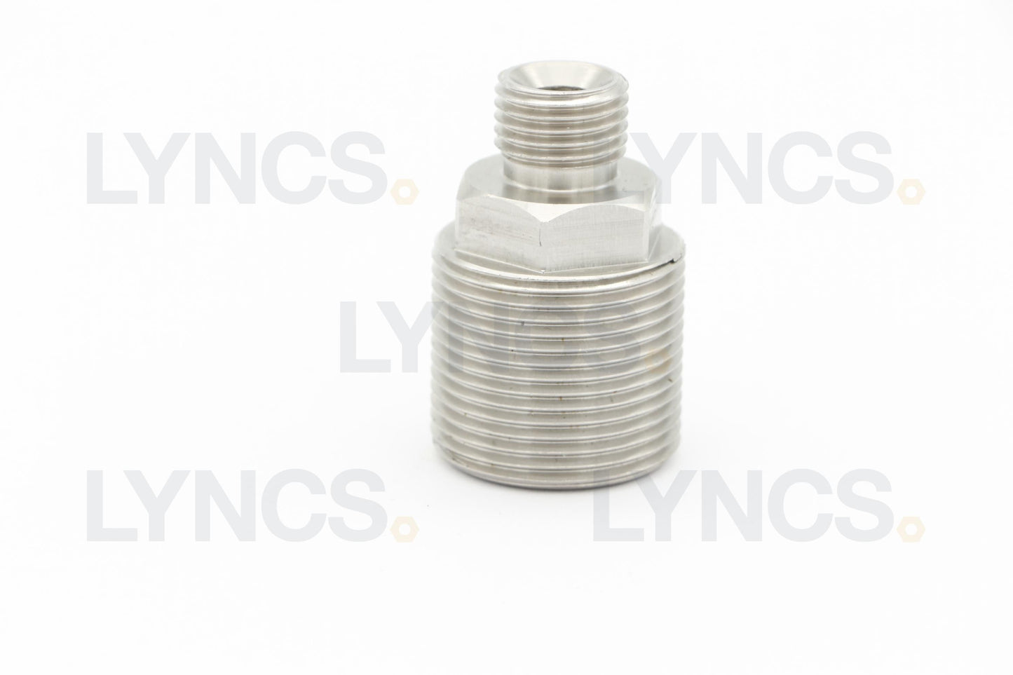 CA-UBA-01 Under Bench Adaptor