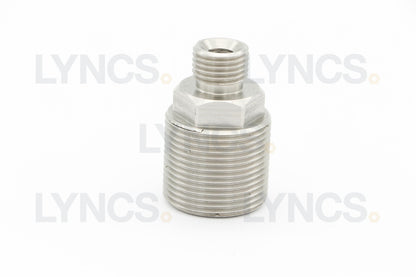 CA-UBA-01 Under Bench Adaptor