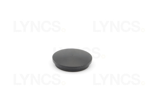 Hole Cap 16 - Caffe Assist OEM