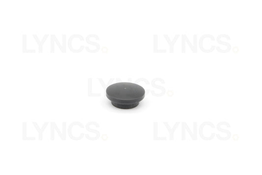 8 mm Plug