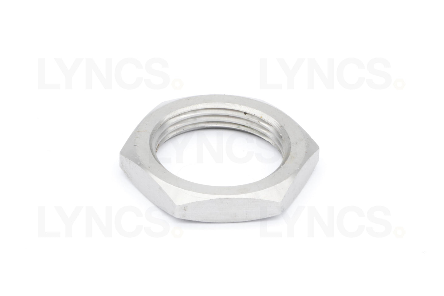 Lock Nut