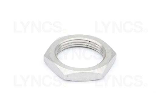 Lock Nut