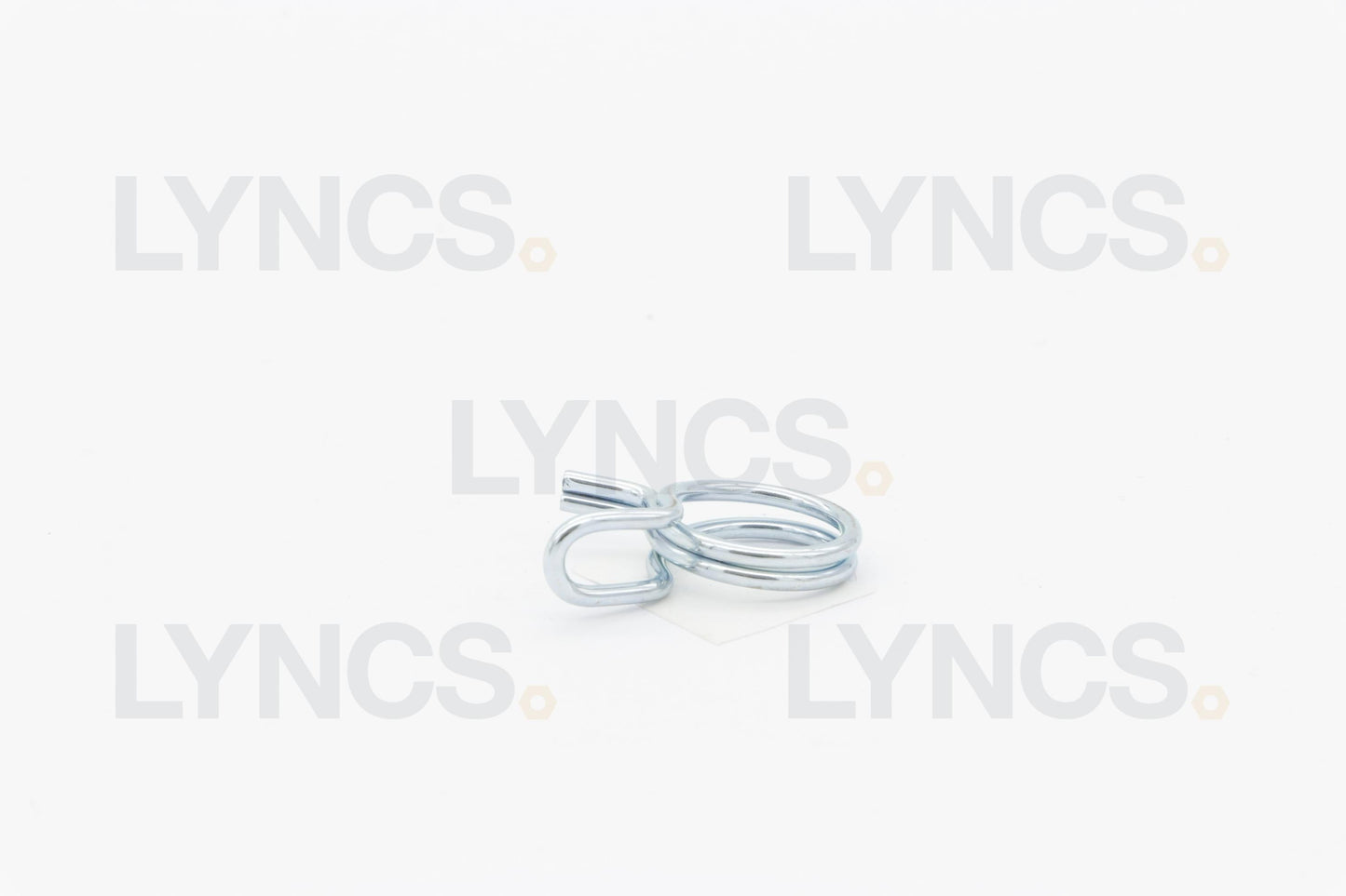 AAL Wire Clip 12.8 Nom Steam Wand Carrier
