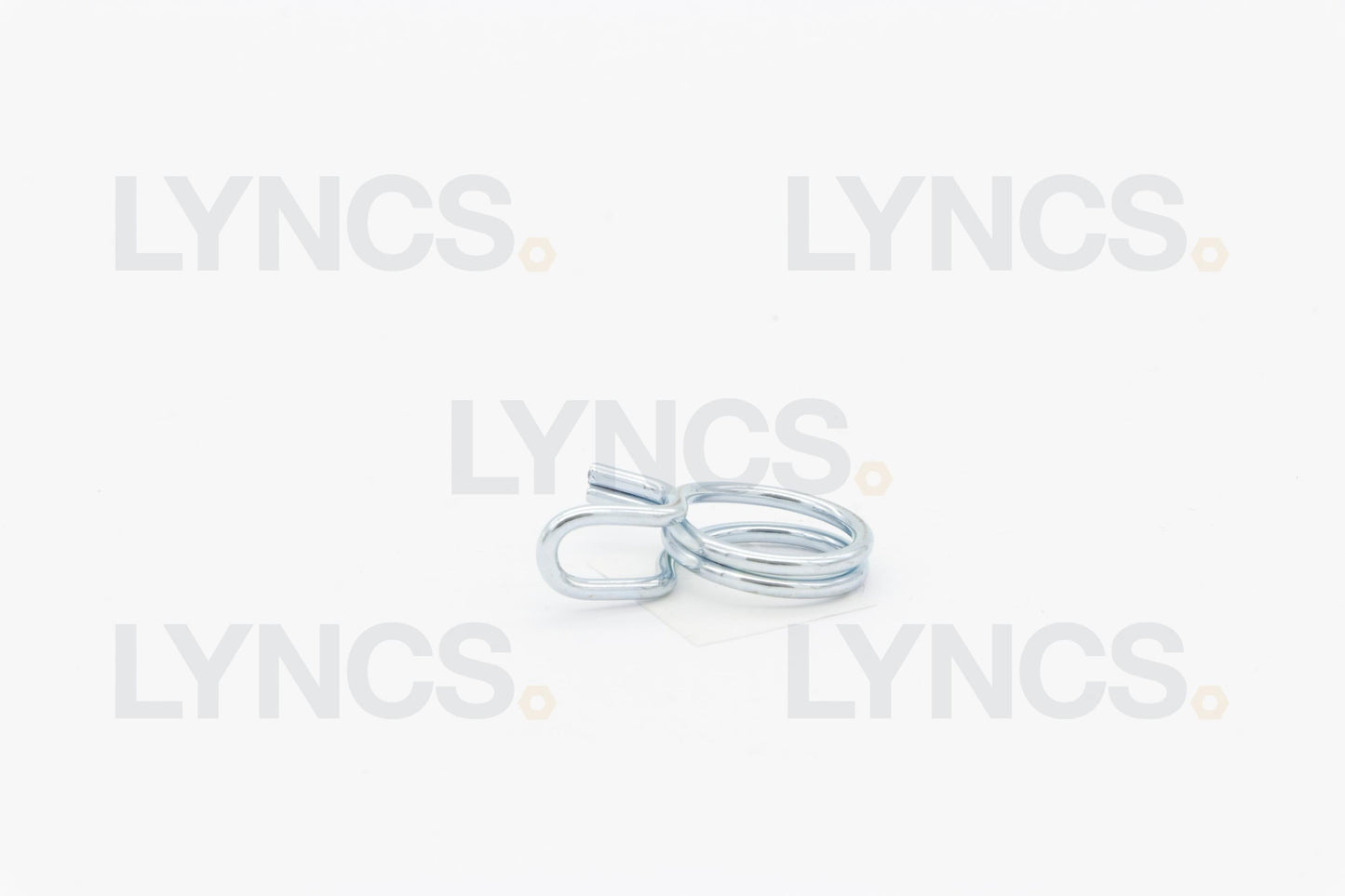 AAL Wire Clip 12.8 Nom Steam Wand Carrier