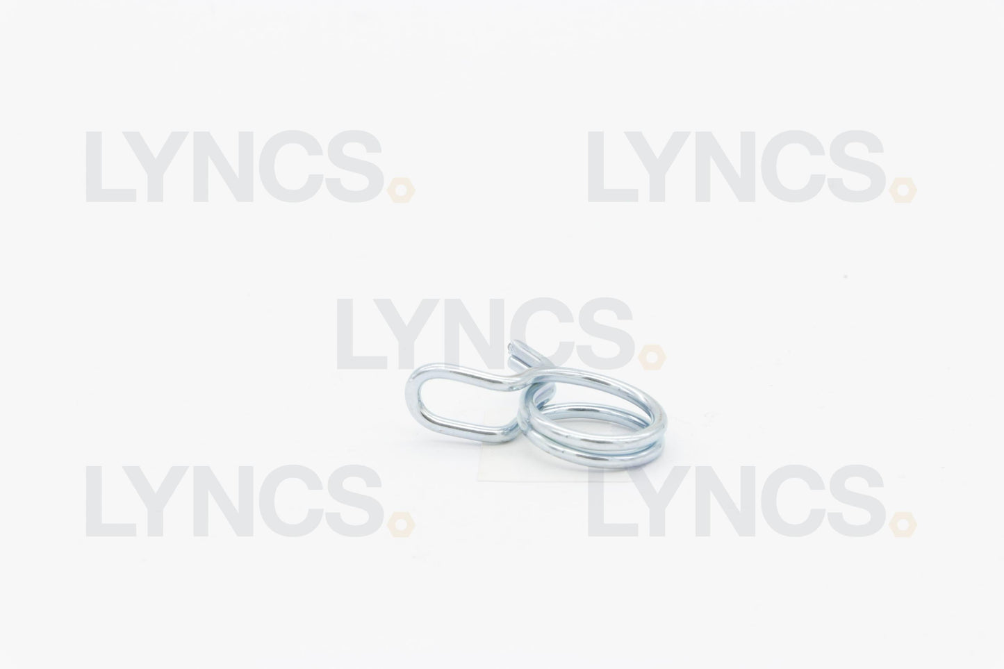 AAL Wire Clip 12.8 Nom Steam Wand Carrier
