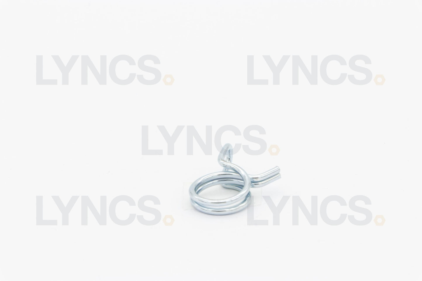 AAL Wire Clip 12.8 Nom Steam Wand Carrier