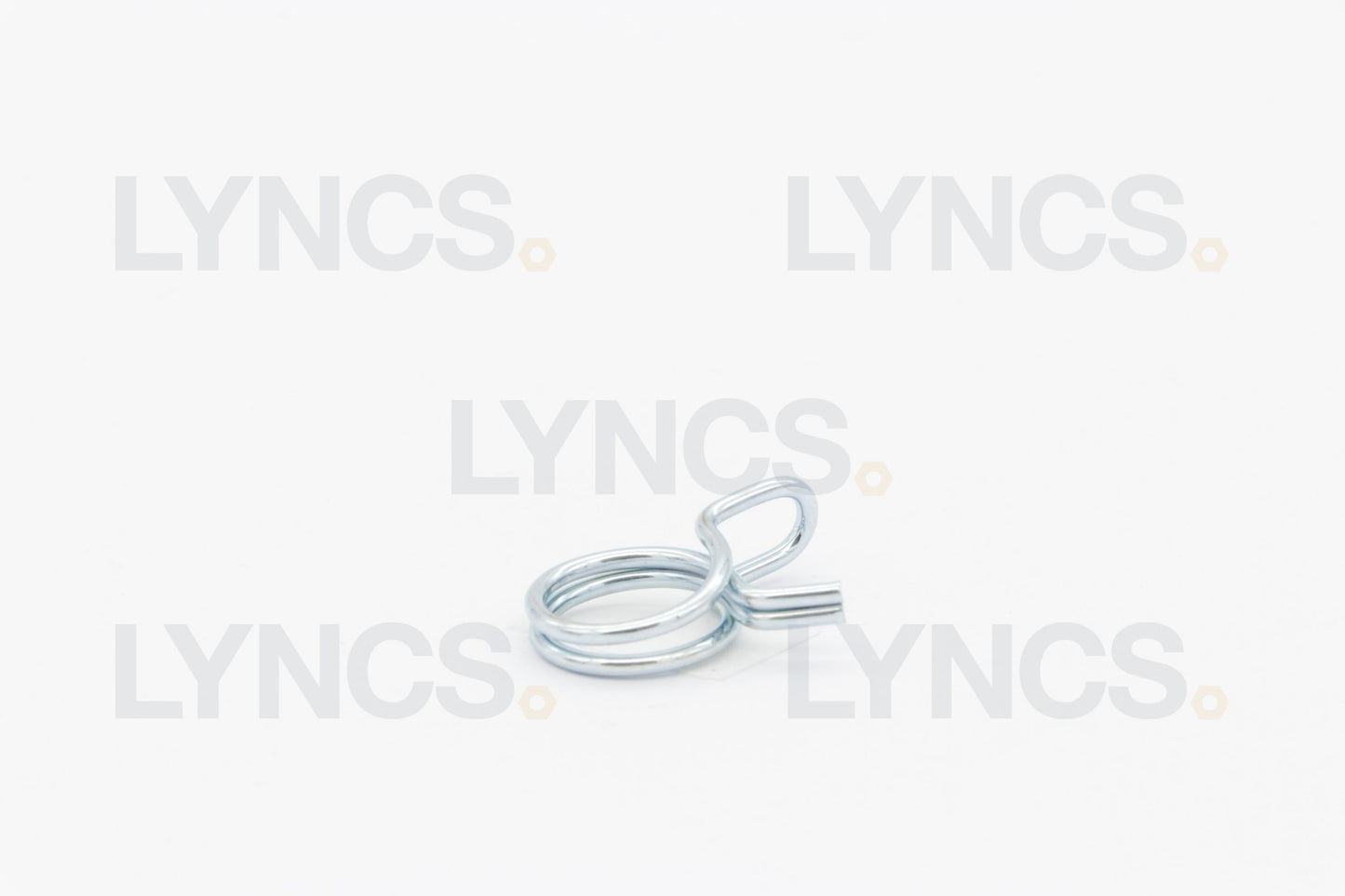AAL Wire Clip 12.8 Nom Steam Wand Carrier