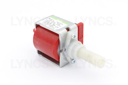 Vibratory Pump EP5 48W 230V 50Hz