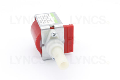 Vibratory Pump EP5 48W 230V 50Hz