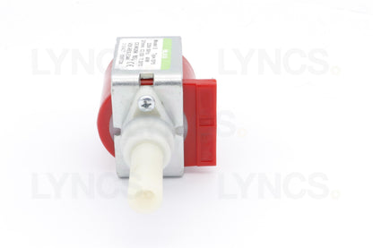 Vibratory Pump EP5 48W 230V 50Hz