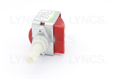 Vibratory Pump EP5 48W 230V 50Hz