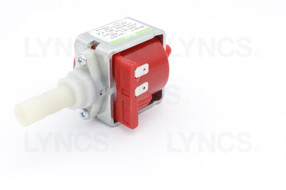 Vibratory Pump EP5 48W 230V 50Hz