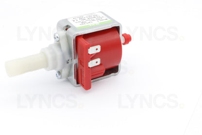 Vibratory Pump EP5 48W 230V 50Hz