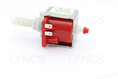 Vibratory Pump EP5 48W 230V 50Hz