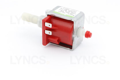 Vibratory Pump EP5 48W 230V 50Hz