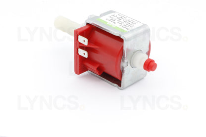 Vibratory Pump EP5 48W 230V 50Hz