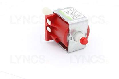 Vibratory Pump EP5 48W 230V 50Hz