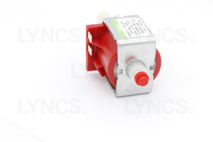 Vibratory Pump EP5 48W 230V 50Hz