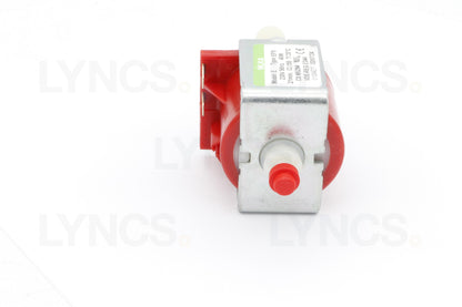 Vibratory Pump EP5 48W 230V 50Hz