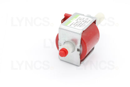 Vibratory Pump EP5 48W 230V 50Hz