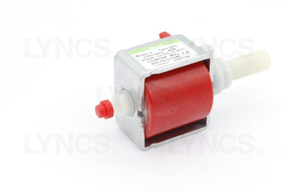 Vibratory Pump EP5 48W 230V 50Hz