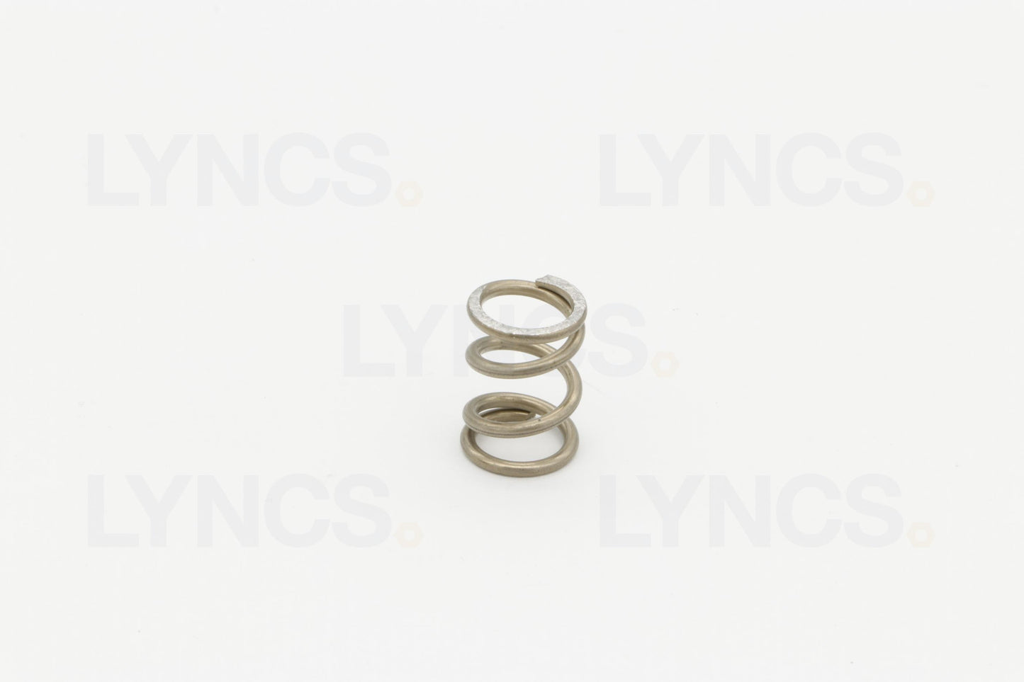 SPRING ø 11.5x16 mm Coffee Machine Part