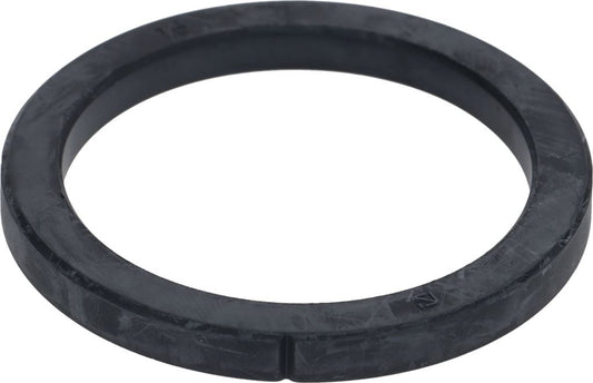 Group Gasket 72x57x6.8 Type C for Nuova Simonelli