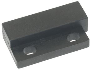 Nuova Simonelli Magnetic Unit M 305 AA