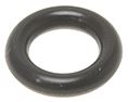 ORM Gasket 5.8mm FKM