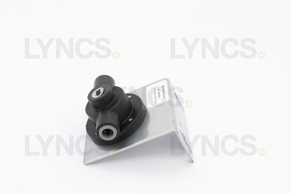 QL1 Filter Head with 3/8" JG Fitting