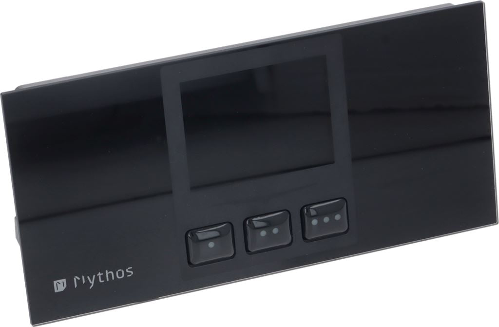 Nuova Simonelli Control Panel 4650.0020A0R02