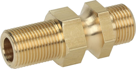 Spring Holder Plug for Steam Wand Adonis OT-57