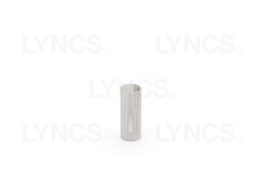 WATER FILTER ø 8.5x22 mm
