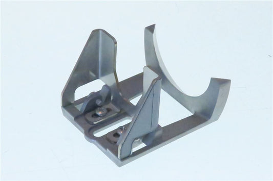 FORK GROUP MYTHOS 2 FOR PORTAFILTER 'MZ'