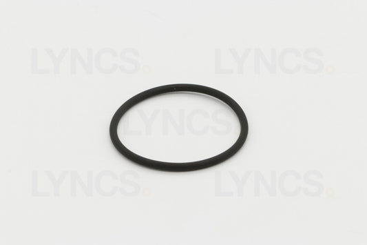 O-RING 02112 FKM