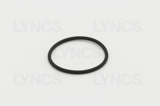 O-Ring 02112 FKM – Flow Meter Part