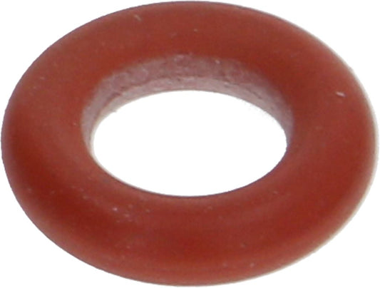 O-RING 02015 SILICONE