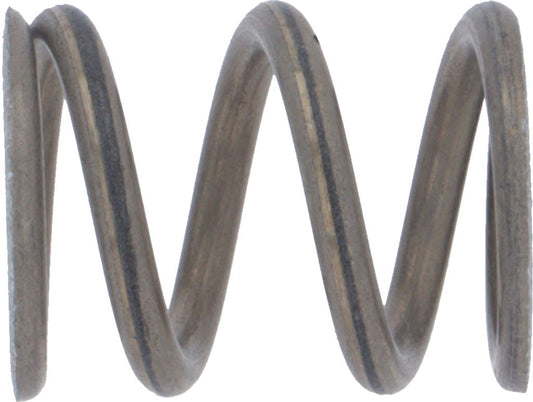 SPRING FOR ARTICULATED WAND D.1.6 D.11.9x16.2 4COIL A302