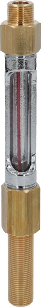 LEVEL SET AURELIA-APPIA - OEM Replacement