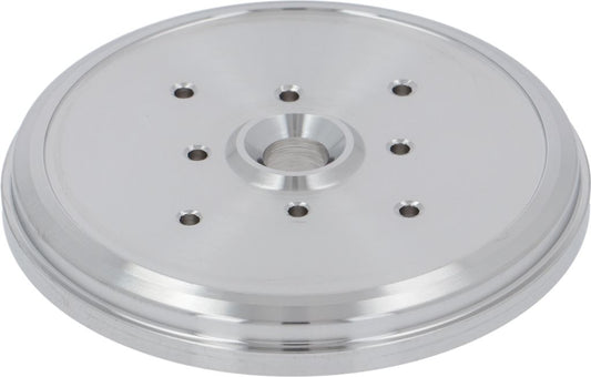 Group Diffuser H=3 S/S Aisi316