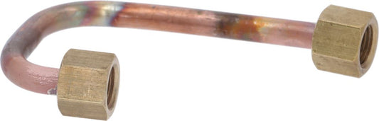 Dispensing Tube Venus 2-3 Gr