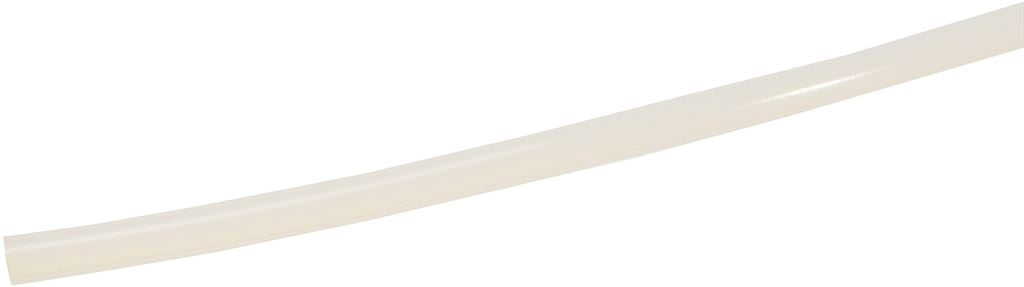 PIPE PTFE ø 4x6 mm - per m