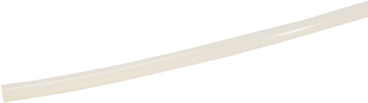 PIPE PTFE ø 4x6 mm - per m