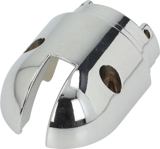 Front Inferior Tap Cover for Nuova Simonelli