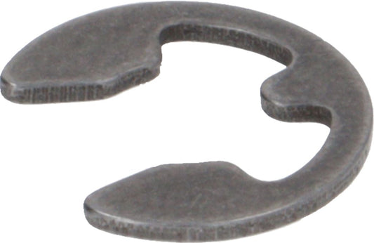 S/S Seeger Ring Type RS 5 for Nuova Simonelli