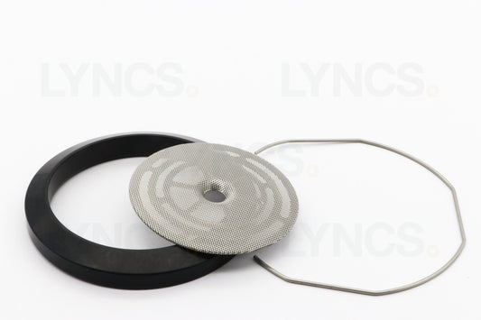 La Cimbali Group Head Service Kit LYNCS