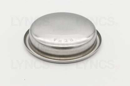 BLIND FILTER ø 70x17 mm