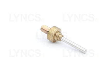 COMPLETE SPOUT VALVE